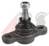 KIA 517602E000 Ball Joint